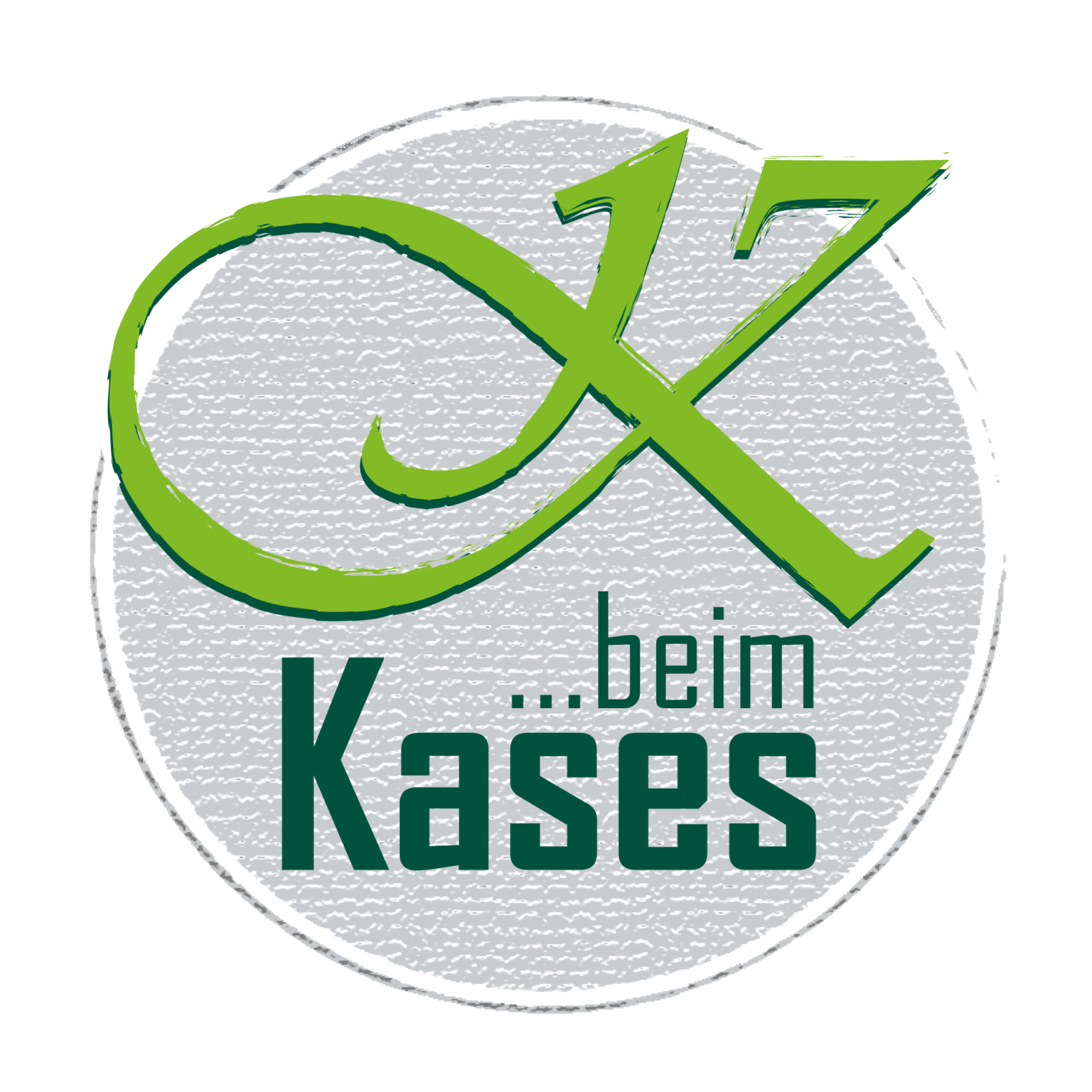 Beim Kases - Kochhandwerk, Wirtshauswissen & Gastgeber im Oberland